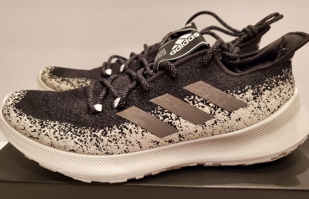 Adidas SenseBounce + Shoes